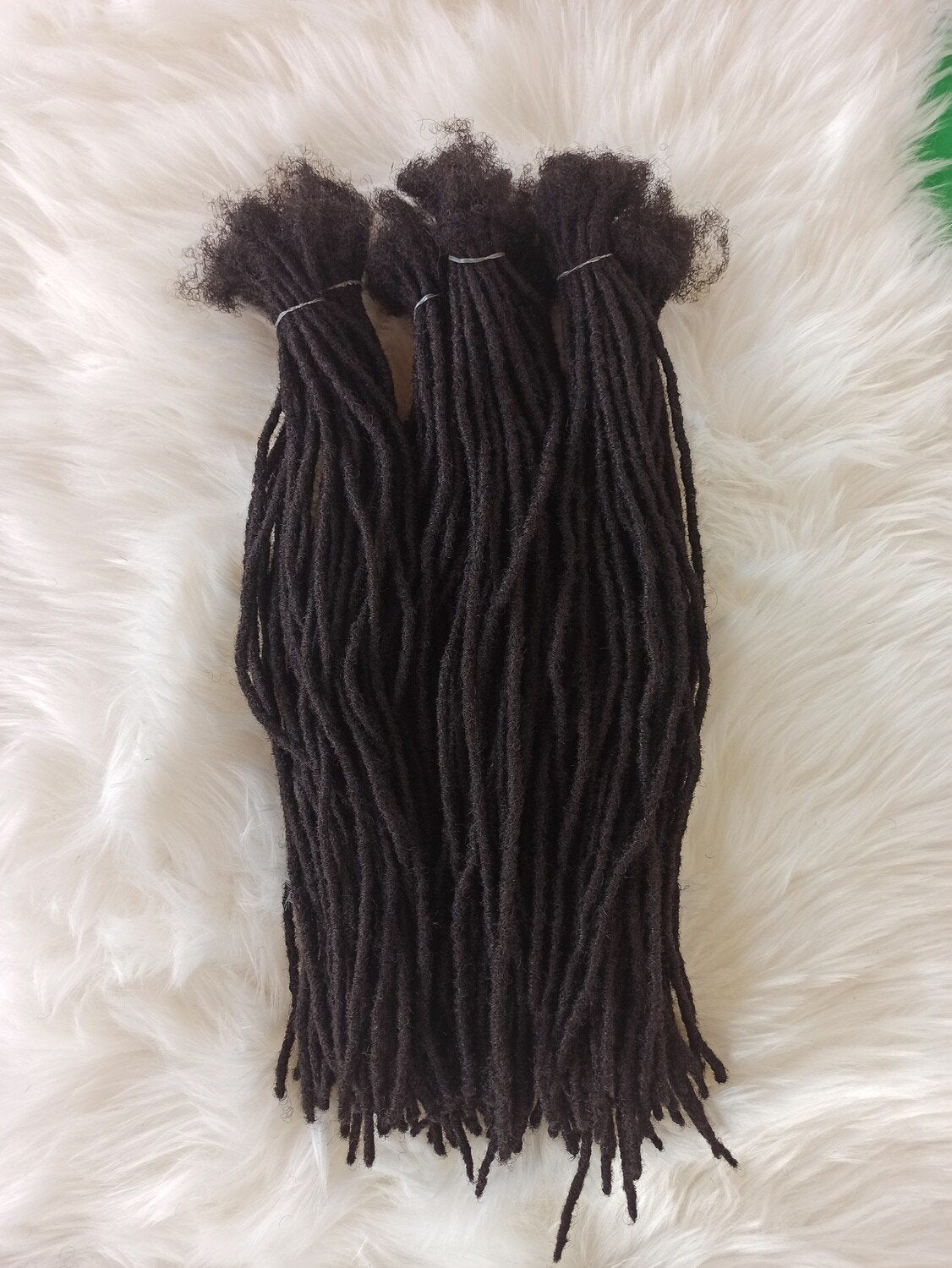 40 Inch Hair Extensions
